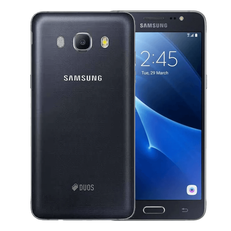 Samsung galaxy j5 купить. Samsung Galaxy j5 2016. Samsung Galaxy g5 2016. Samsung j5 6. Samsung Galaxy j5.