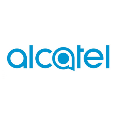 Image of alcatel 5v