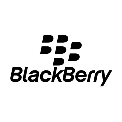 Image of Blackberry RJE181LW