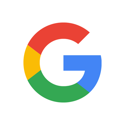 Image of Google G9S9B