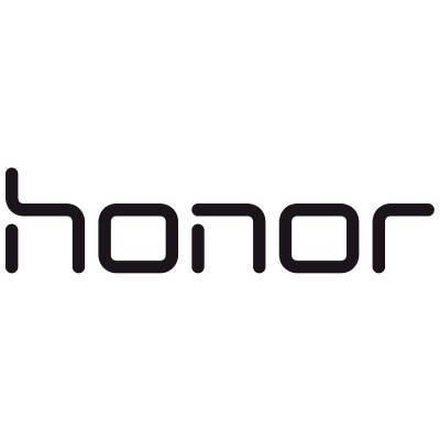 Image of HONOR ASK-LX2x