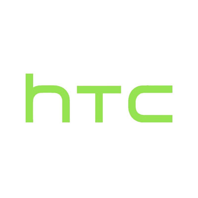 Image of HTC M8St