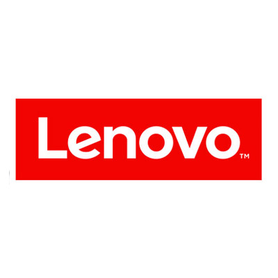 Image of Lenovo IdeaTab S6000-H