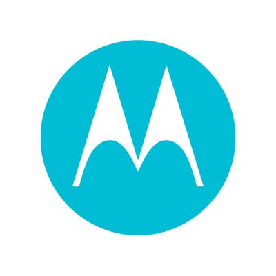 Motorola Logotipo