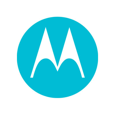 Image of Motorola MC3-41J11