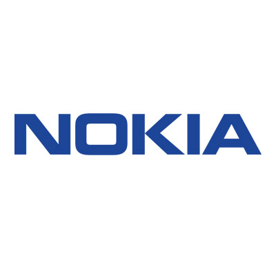 Image of Nokia RM-1018