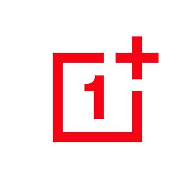 Image of OnePlus One