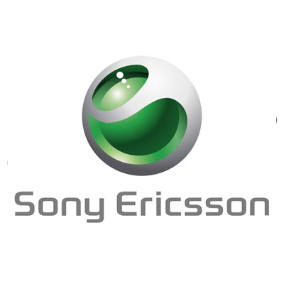 Image of Sony Ericsson MT27i - Xperia Sola