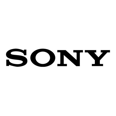 Image of SONY PM-1033-BV