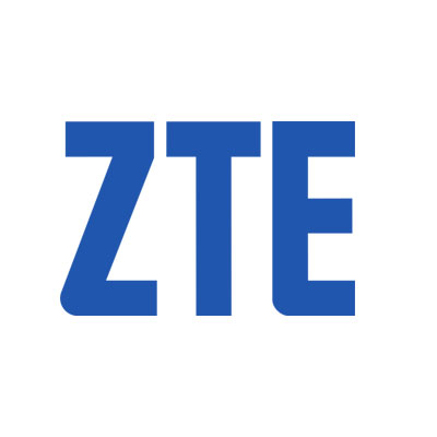 Image of ZTE Z986U